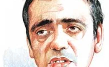 PVR Cinemas to install Dolby Atmos at 50 screens by 2017