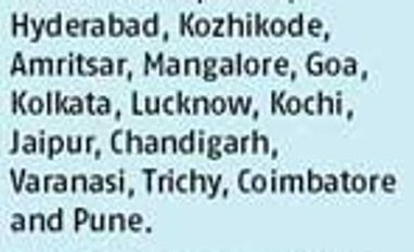 Abu Dhabi to be Jet's global operations hub