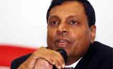 The way IT is bought is going to be very different: T K Kurien