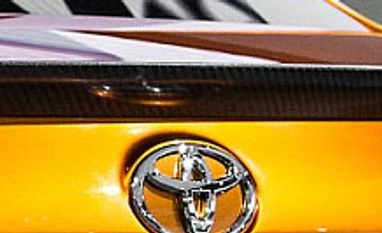 Company-versus-workers: Toyota lockout continues
