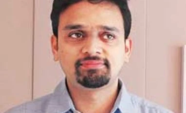 Risk-reward looks good now