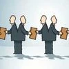 Information sharing with foreign countries may help tackle black money