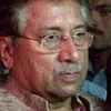 Musharraf alleges 'personnel vendetta' after Pak court's death penalty