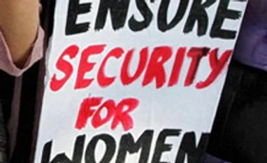 Members express shock in RS over rape of child in Delhi