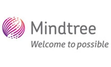 Mindtree opens second delivery centre in US