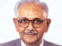 Former Chief Justice of India J S Verma dead