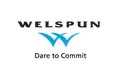 Welspun India seeking opportunity in kids segment through pact with Disney Welspun India seeking opportunity in kids segment through pact with Disney