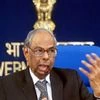 RBI's tasks to rise manifold with growing NBFCs, digi-platforms: Rangarajan
