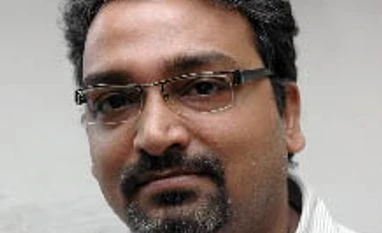 Saradha: Sebi, government should take over chit funds Joydeep Ghosh