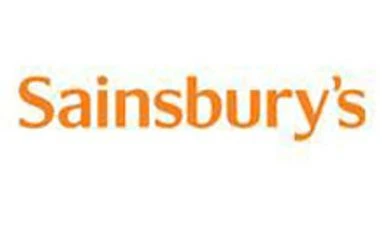 No plans to open retail stores in India: Sainsbury's