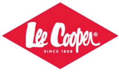 Lee Cooper aims to double India sales to $100 mn in 5 yrs