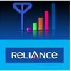 Reliance Communications launches content delivery network