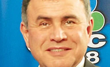 Dr.Doom says asset price inflation could be next bubble to burst