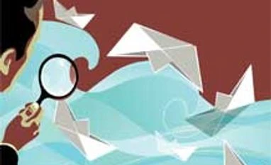 Europe's dangerous illusions