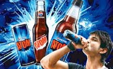 Pepsi, Coke 200-ml bottles now at Rs 8