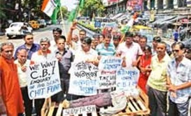 Govt faces test of political nerves