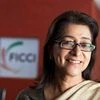 Naina Lal Kidwai joins realty NBFC Altico Capital’s board