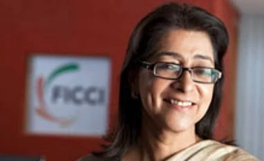 Ficci pitches for 1% cut in rates by RBI to boost growth