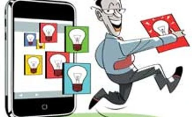 Data demand is coming; are telcos ready?