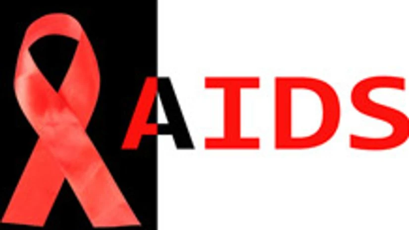 HIV/AIDS