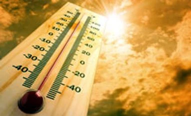 Andhra Pradesh eases compensation rules for heat wave deaths