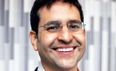 Technology can help brands stay relevant: Ray Velez