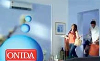 "We retired the devil that had become the darling of the masses"