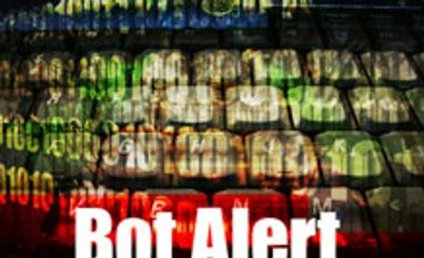 India sees 280% rise in Bot Infections: Report