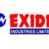 Exide Industries announces investment of Rs 6,000 crore in Karnataka