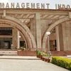 IIM Indore