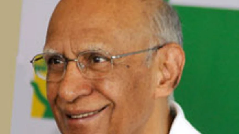 Ashok Soota, Happiest Minds