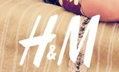 FIPB approves H&M's Rs 720-cr proposal