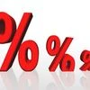 Asset quality concerns continue for private banks