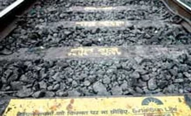 Branding the fear of death