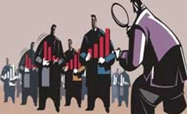 Why India deserves a rating upgrade