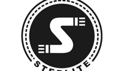 Sesa Sterlite: Performance of key segments a worry