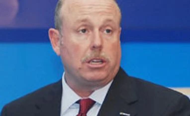 PC is not dead, but taking rebirth, says Microsoft's COO