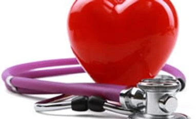 75% Indians below the age of 50 at risk of heart attack, complications 75% Indians below the age of 50 at risk of heart attack, complications