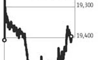 Markets cheer new tax residency certificate rules