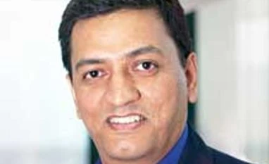 Yahoo! adds a mobile touch to its India story