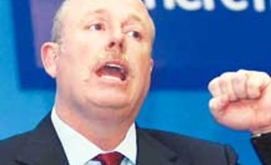 PC not dead, taking rebirth: Microsoft COO