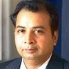 Indian equity markets may need to swallow a bitter pill: Sukumar Rajah