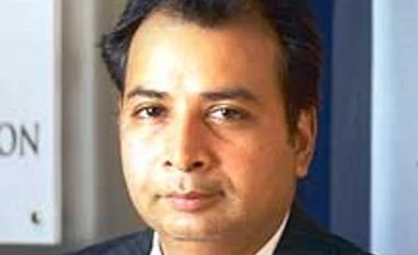 Equities have potential to deliver superior returns: Sukumar Rajah