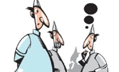 PMK to contest LS poll in Puducherry