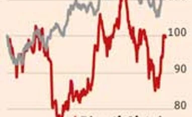 Bharti Airtel: India metrics shine, Africa under stress