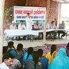 SC to hear on educational qualification for panchayat poll candidates