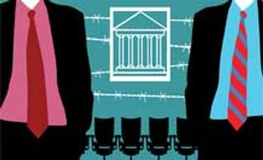 The importance of the ADB