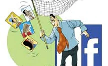 Internet giants like Google, Facebook look up to Indian small businesses for growth Internet giants look up to Indian small businesses for growth