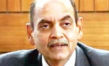 Bank NPAs to improve following CCI project approvals: Takru