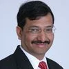 'Polaris much more important than Arun Jain'